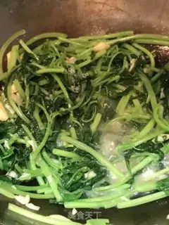 Make Snack step 5