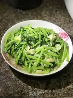 Make Snack step 7