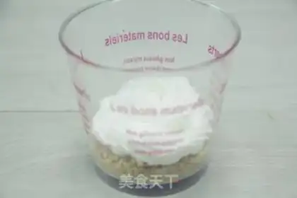 Make A wooden cup step 5