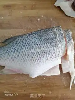 Make Vacuate herring step 0