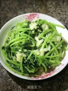 Make Snack step 8