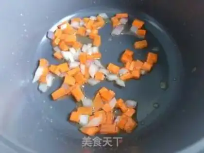 Make Sniffle step 7