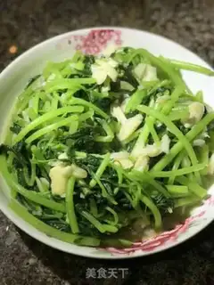 Make Snack step 9