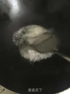 Make Back to the taro step 3