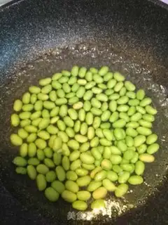 Make A silk melon step 1
