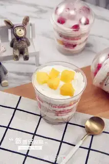 Make A wooden cup step 7