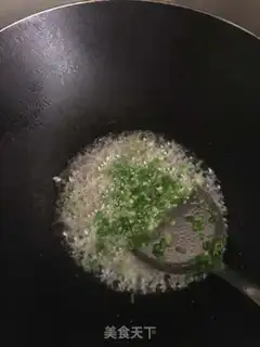 Make Back to the taro step 4