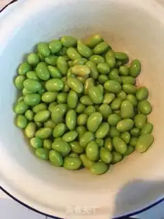 Make A silk melon step 2