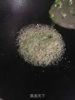 Make Back to the taro step 5