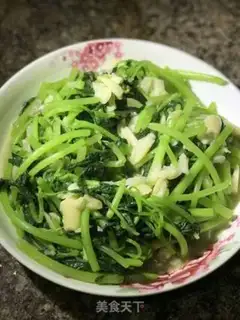 Make Snack step 10