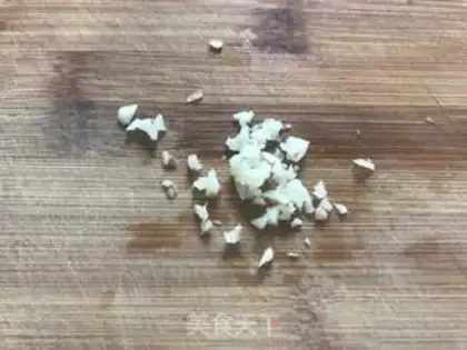 Make Back to the taro step 6