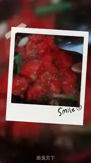 Make I