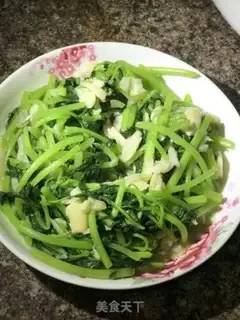 Make Snack step 11