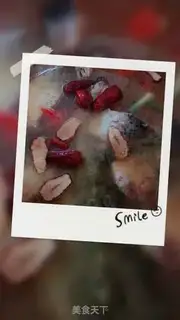 Make I
