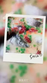 Make I