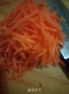 Make Meatballs step 0