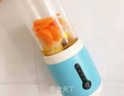 Make Baby chicken sausage step 0