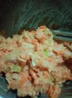 Make Meatballs step 4