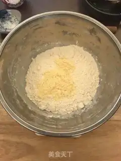 Make A chocolate pack with a tarts step 0