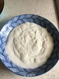 Make It
