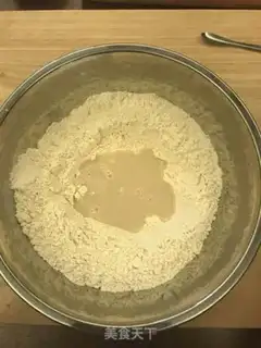 Make A chocolate pack with a tarts step 2
