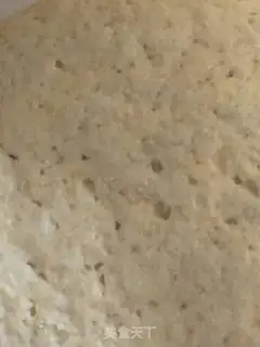 Make Corn pasta step 3