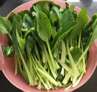 Make Sour oil step 0