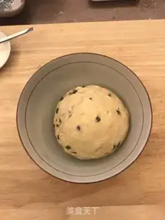 Make A chocolate pack with a tarts step 7