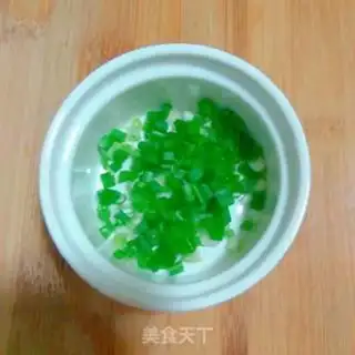 Make Wintermelon step 8
