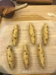 Make A chocolate pack with a tarts step 10