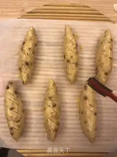 Make A chocolate pack with a tarts step 11