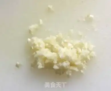 Make The cucumber with the cucumber step 2