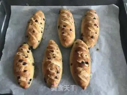 Make A chocolate pack with a tarts step 14