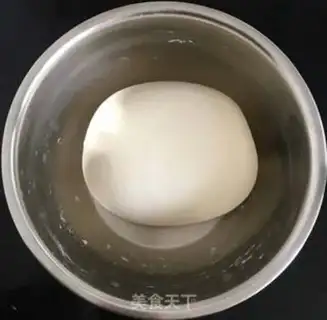 Make ♪ Pork dumplings ♪ step 0