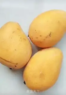 Make Mango saloon step 0
