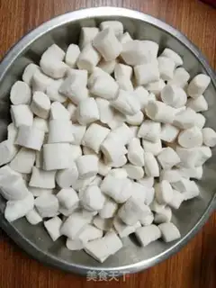 Make Potatoballs step 3
