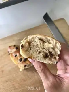 Make A chocolate pack with a tarts step 15