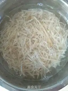 Make Slurpee step 2