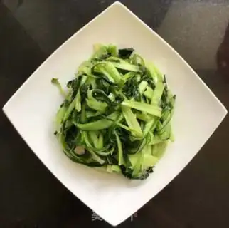 Make Sour oil step 7
