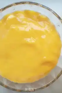 Make Mango saloon step 4