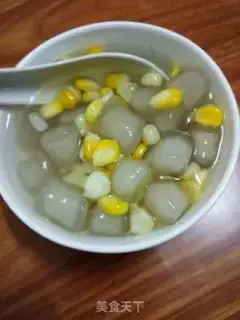 Make Potatoballs step 7