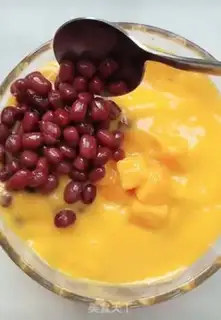 Make Mango saloon step 5