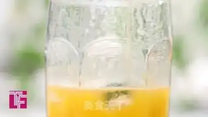 Make A lot of sweet oranges step 5