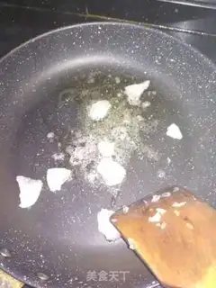Make Red meat step 3