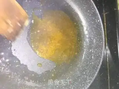Make Red meat step 4