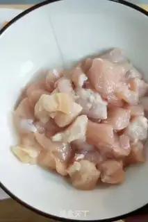 Make Lazy curry step 0
