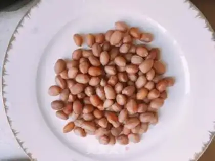 Make Sushi Jin step 2