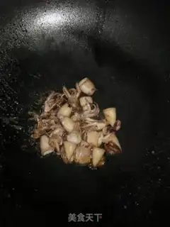 Make It