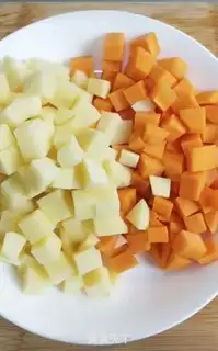 Make Lazy curry step 1