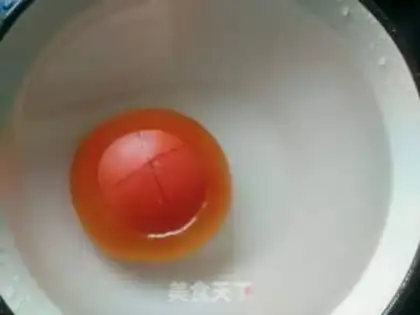 Make Cheese juice and tofu step 0